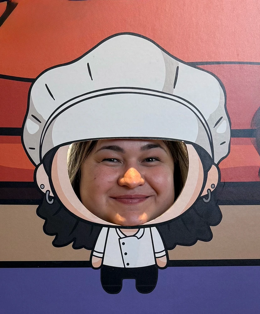 GIF uploaded by Hanna