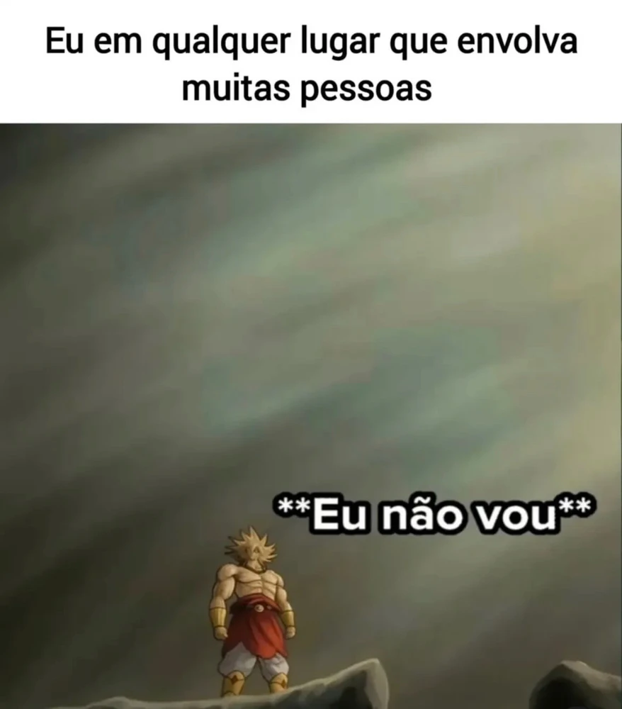 GIF enviado por Luiz