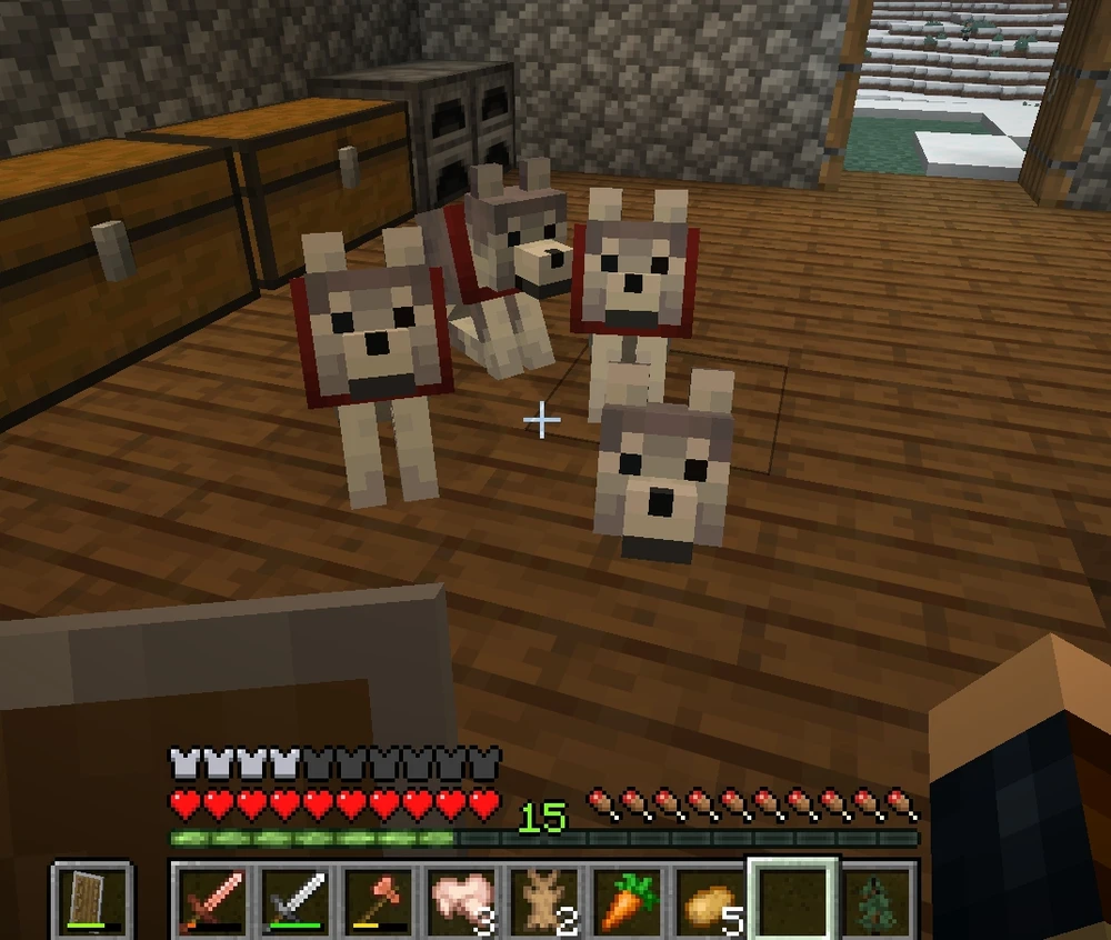 GIF enviado por Lincer