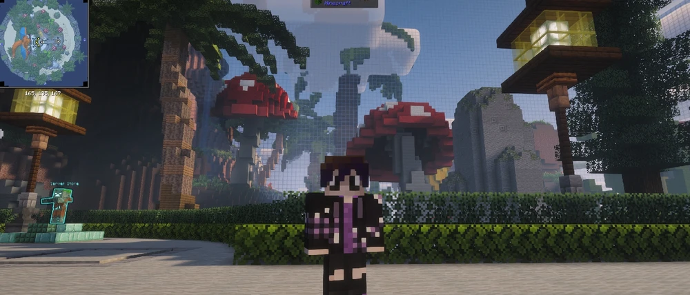 GIF uploaded by Haiden