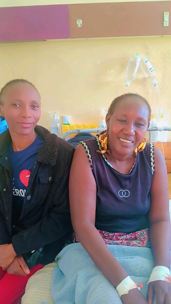 Image uploaded by Heleinah