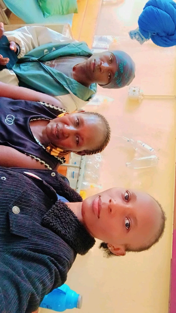 Image uploaded by Heleinah