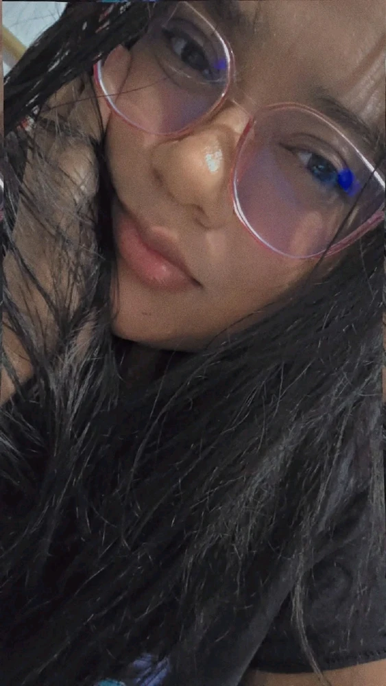 GIF diunggah dening Karla