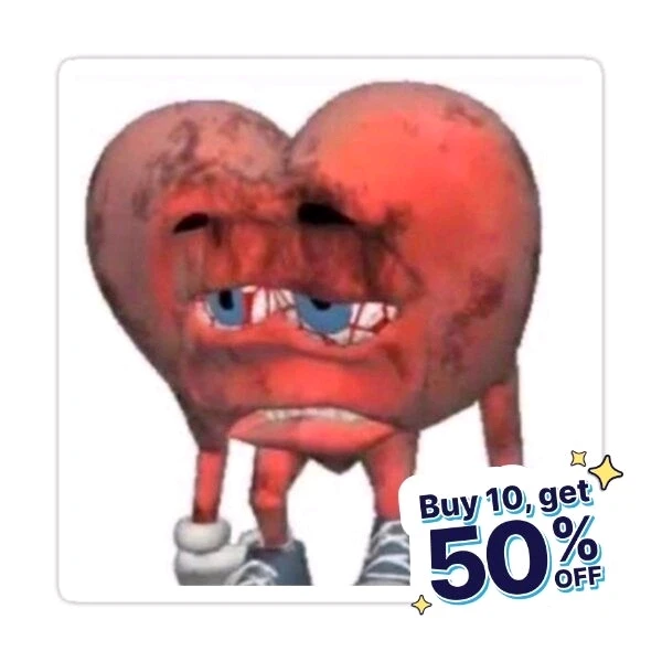 GIF uploaded by Kostas