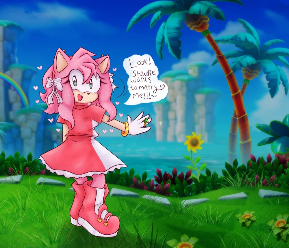 GIF uploaded by autumn