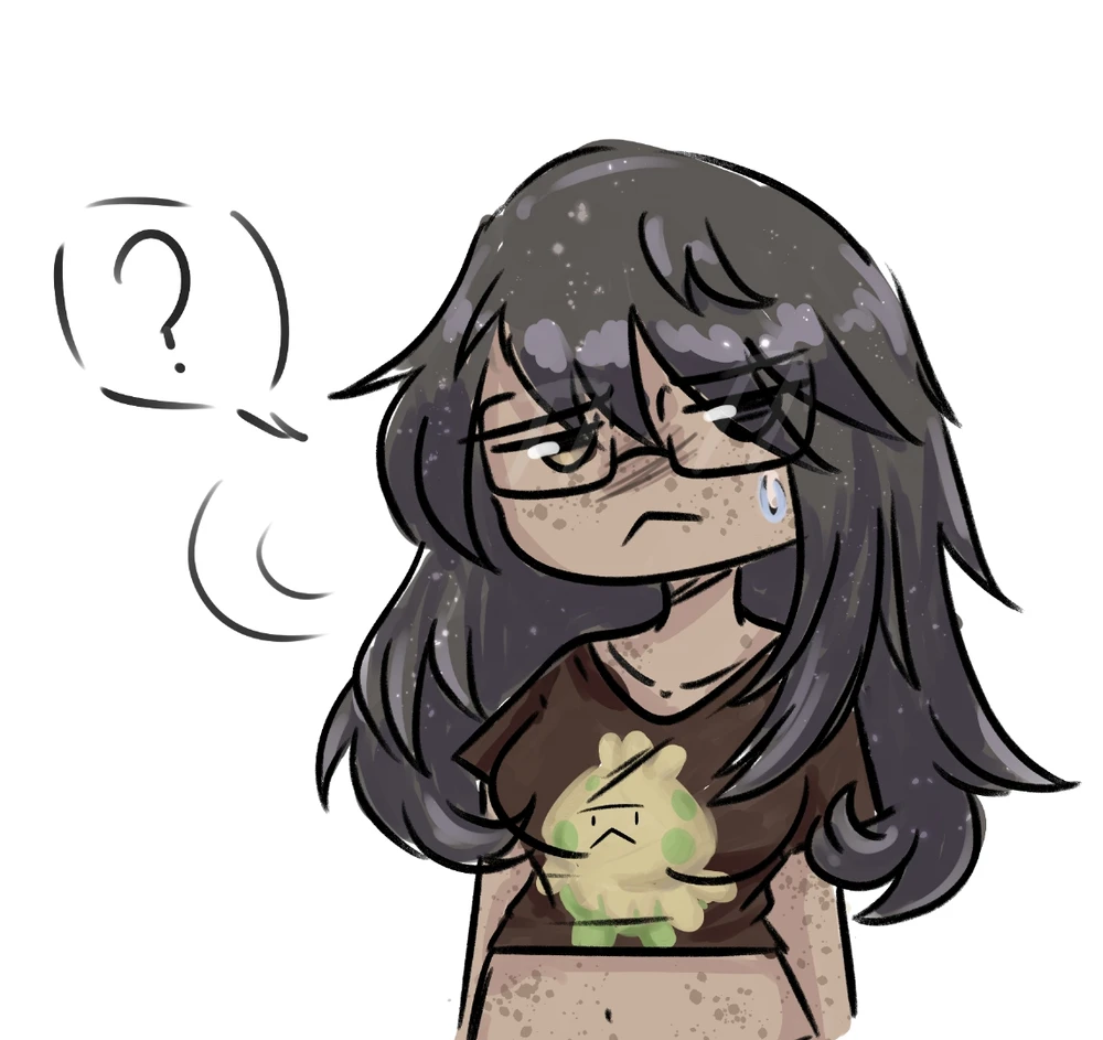 GIF uploaded by autumn