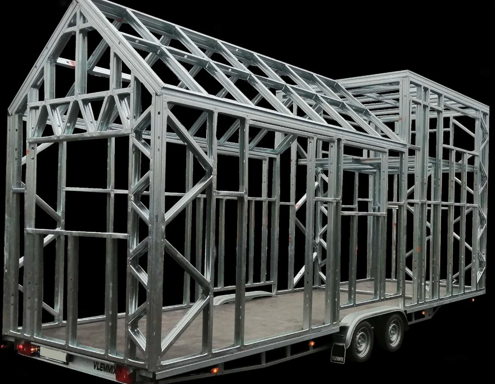 GIF dodany przez Inuita