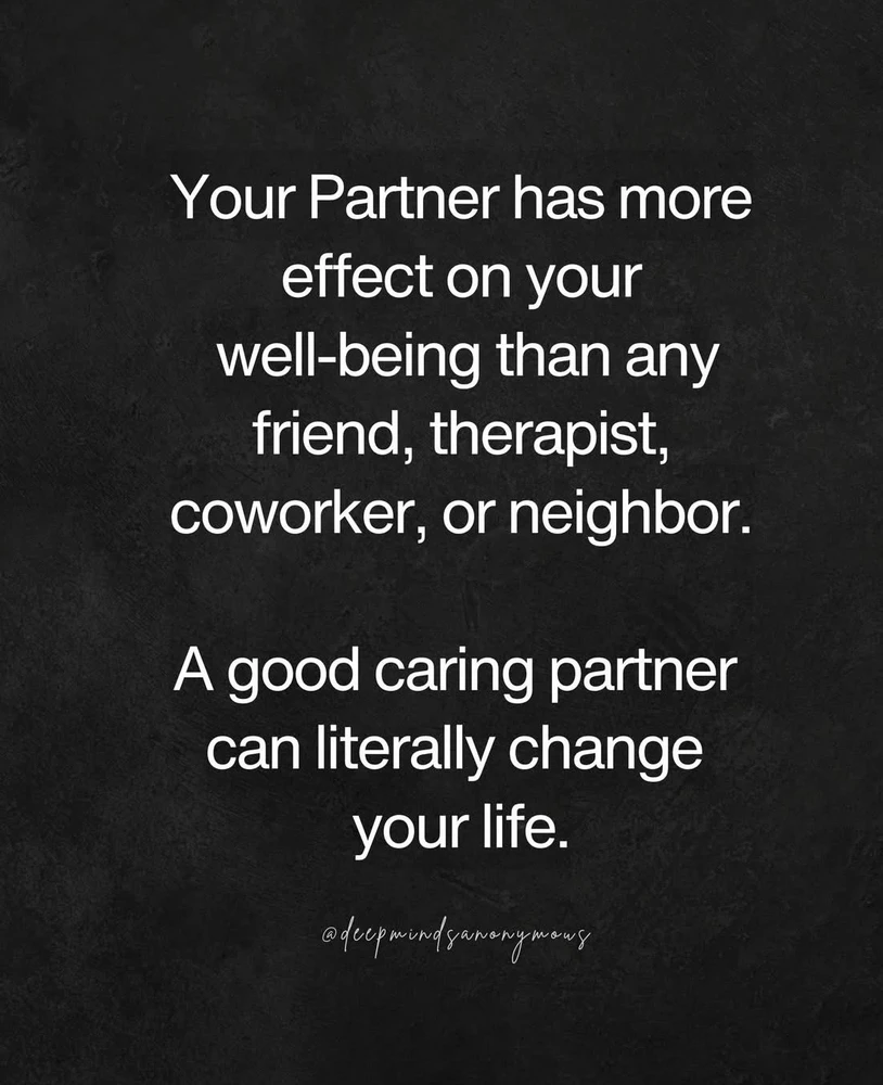 GIF uploaded by Paulina