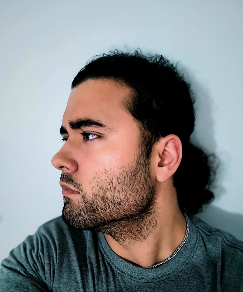 GIF uploaded by Pedro