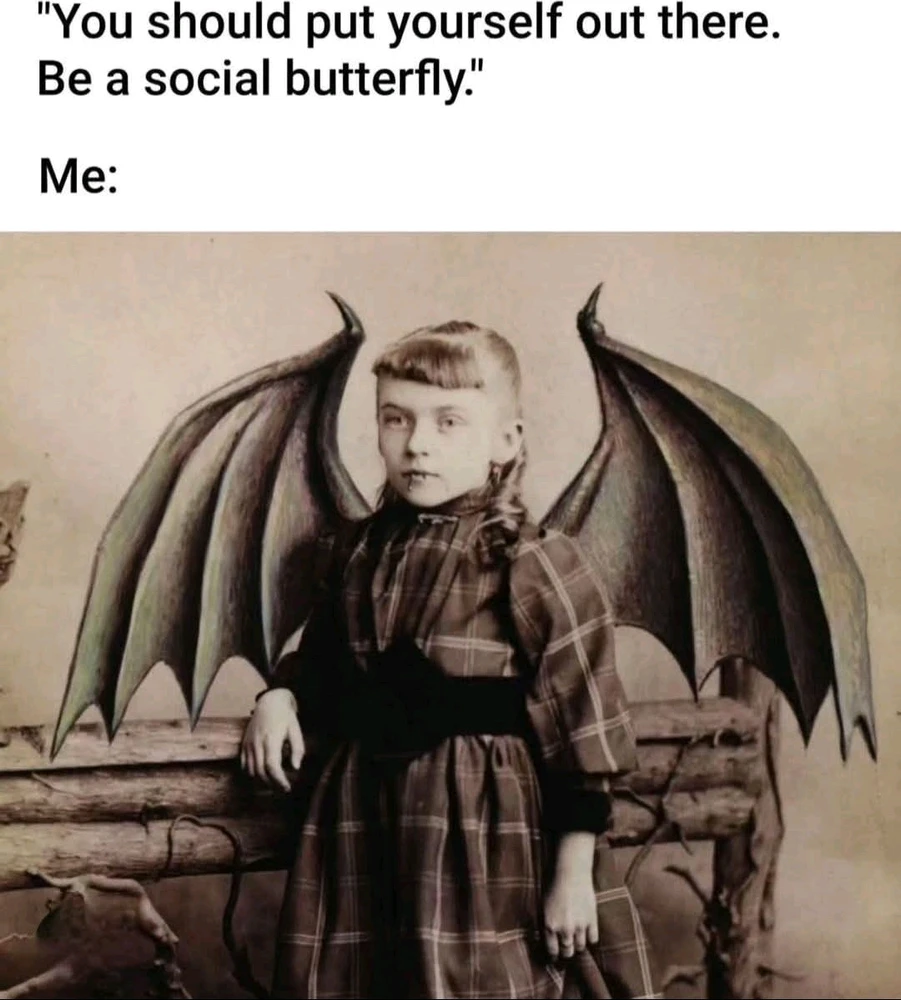 GIF uploaded by Broni