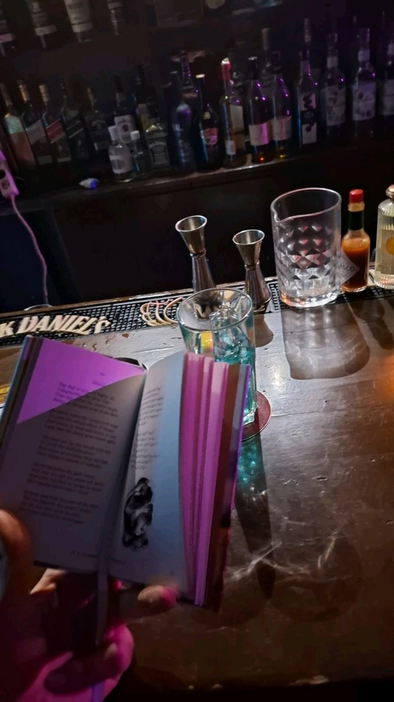 GIF uploaded by Hadi