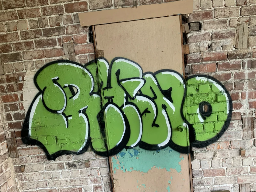 Image uploaded by Gideon