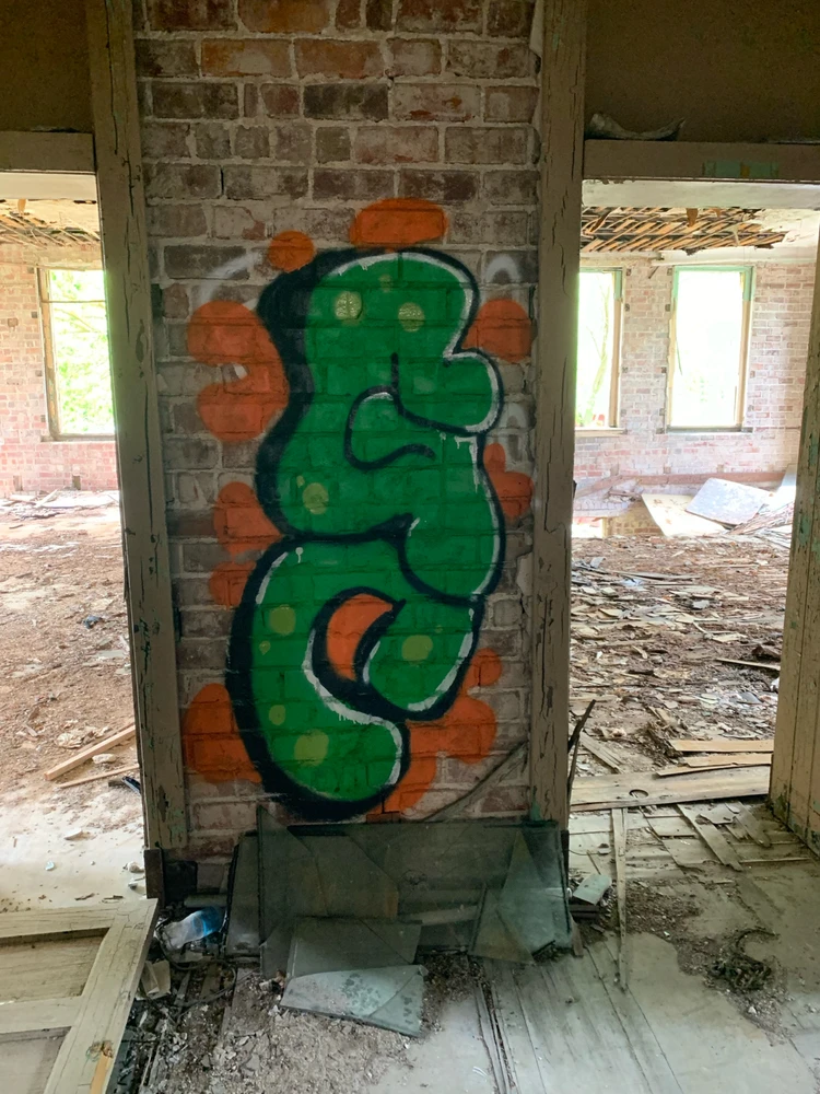 Image uploaded by Gideon