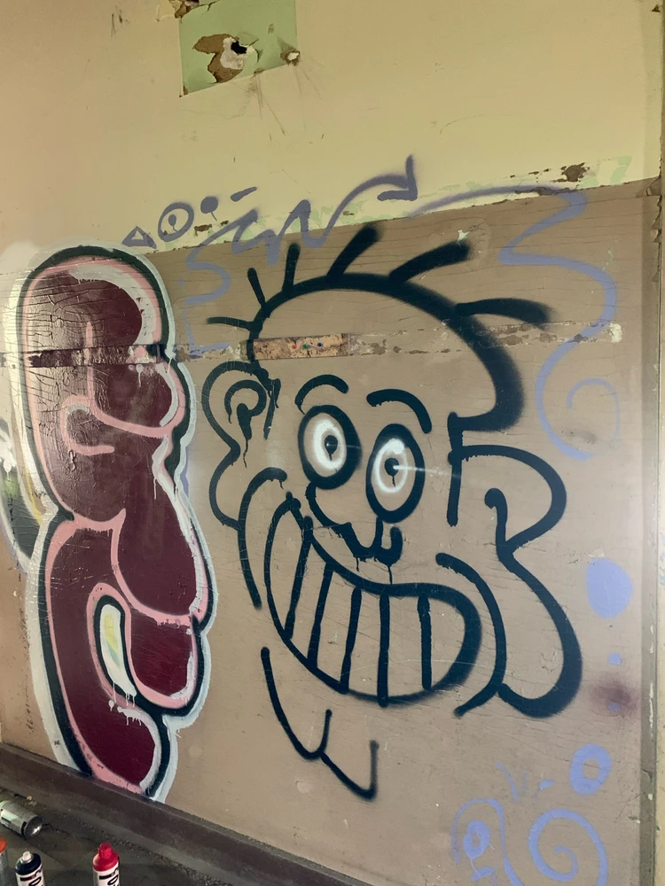 Image uploaded by Gideon