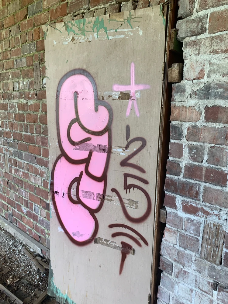 Image uploaded by Gideon