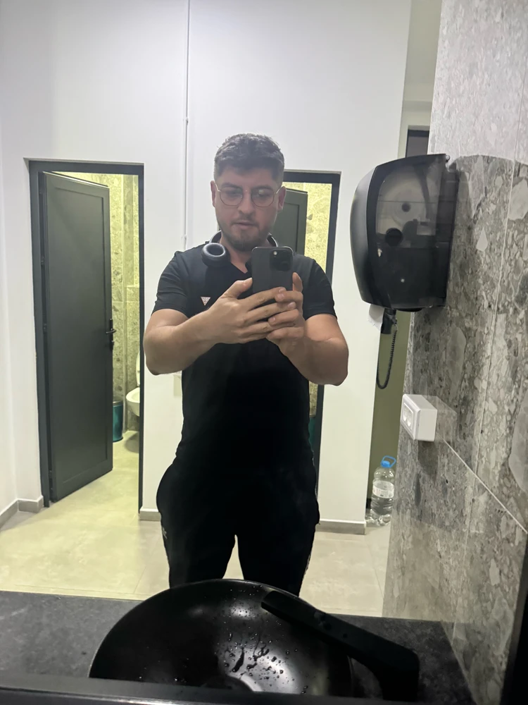 Imagine încărcată de Mihai silviu