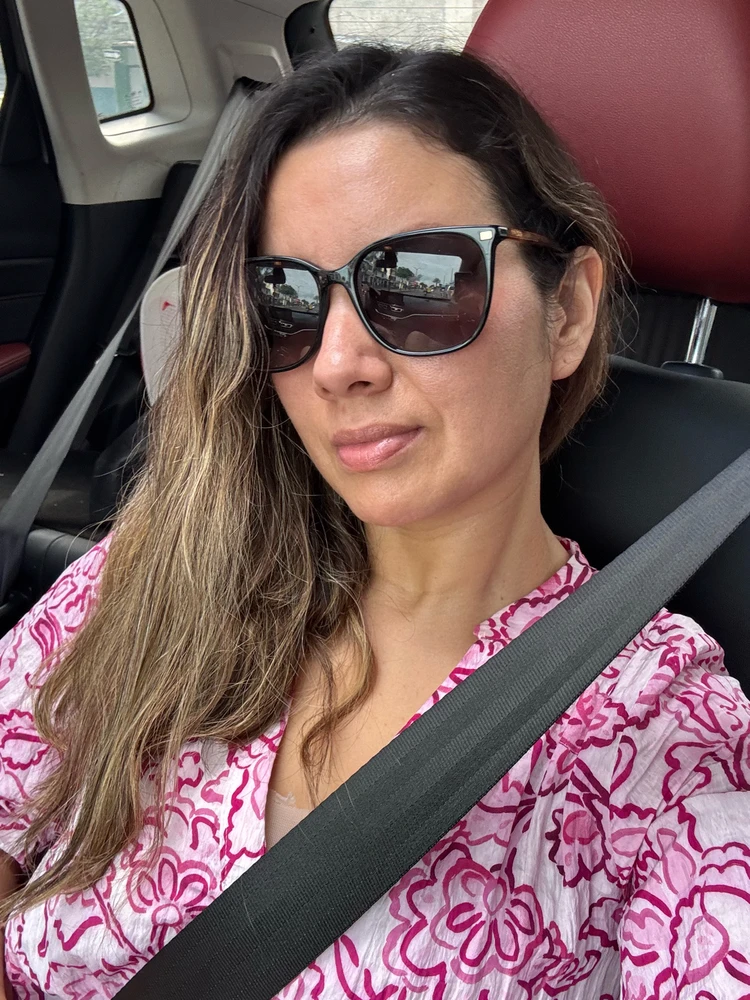 GIF subido por Isa