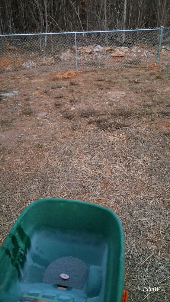 GIF uploaded by Falin