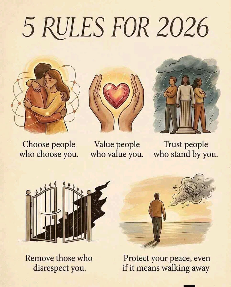 GIF uploaded by Lhen