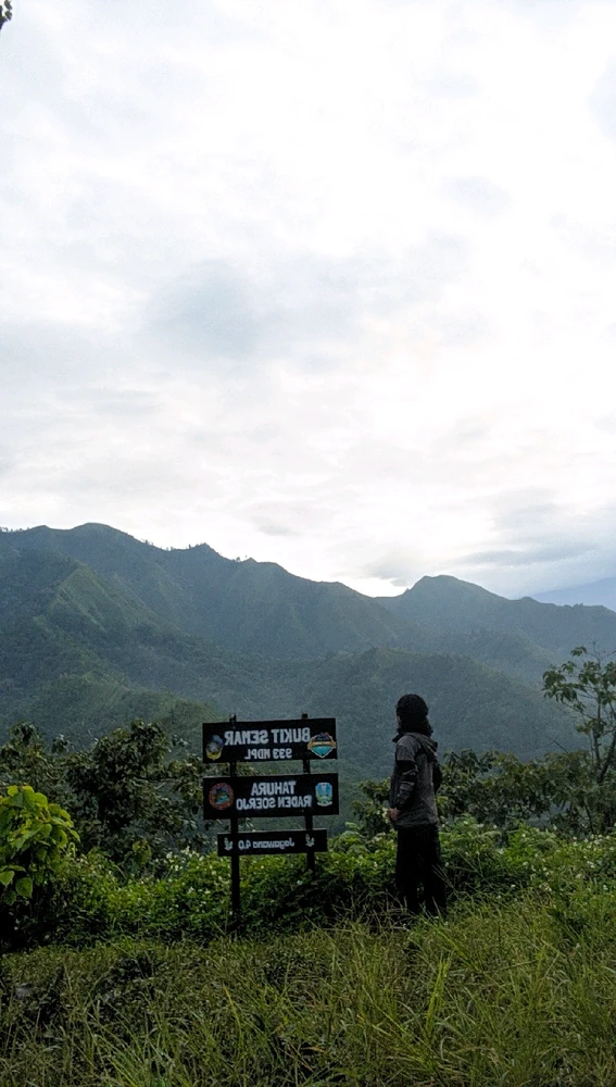 GIF diunggah oleh Yoga
