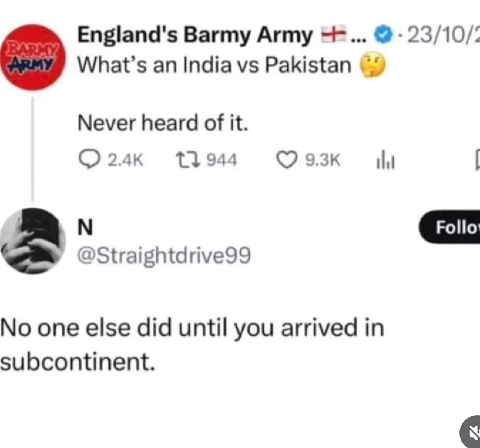 GIF uploaded by Prachi