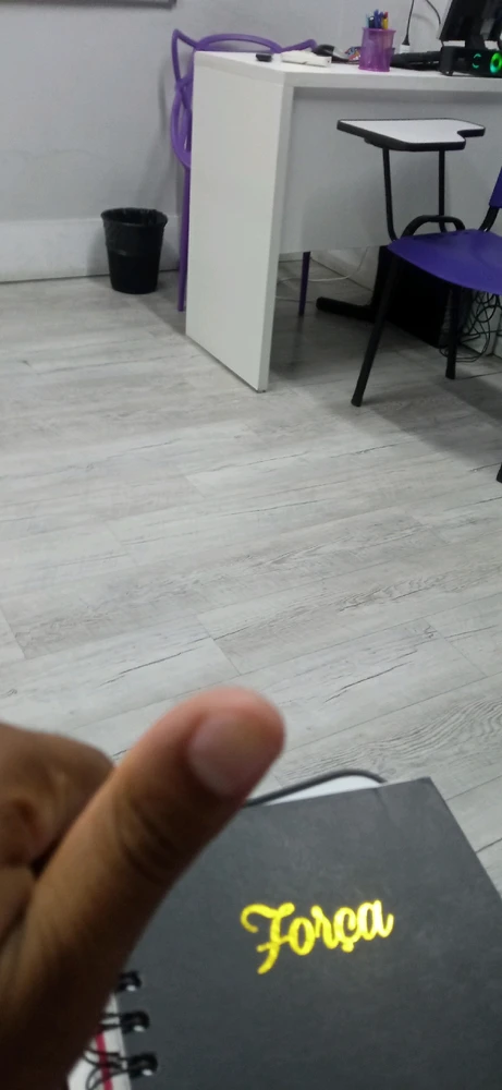 GIF enviado por Isaias