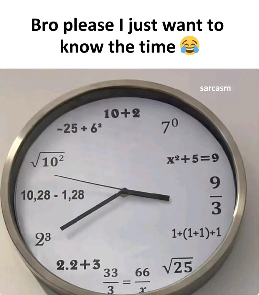 GIF uploaded by Idta