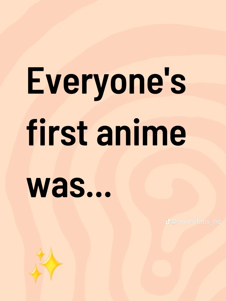 GIF uploaded by Jordan