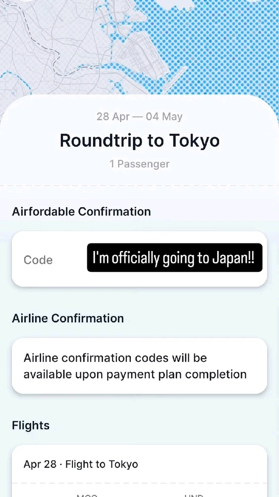 GIF uploaded by Andre