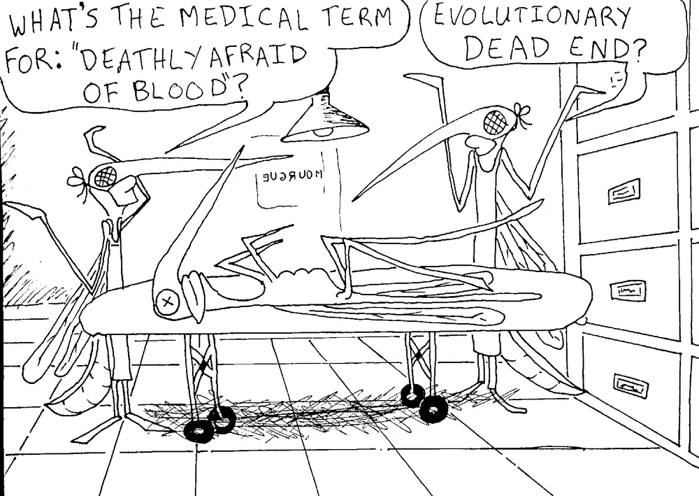 GIF uploaded by Francisco