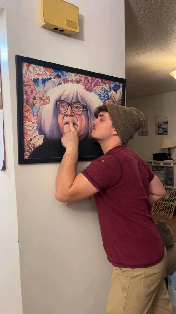 Image uploaded by Ryan