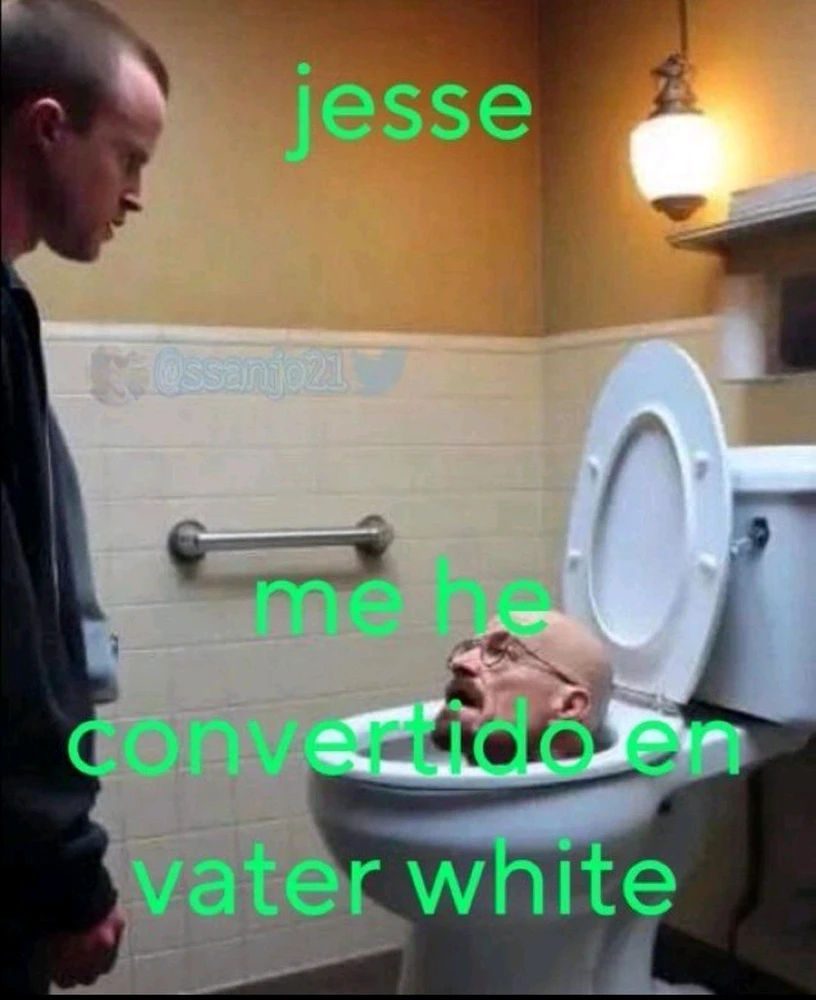 GIF subido por Miguel