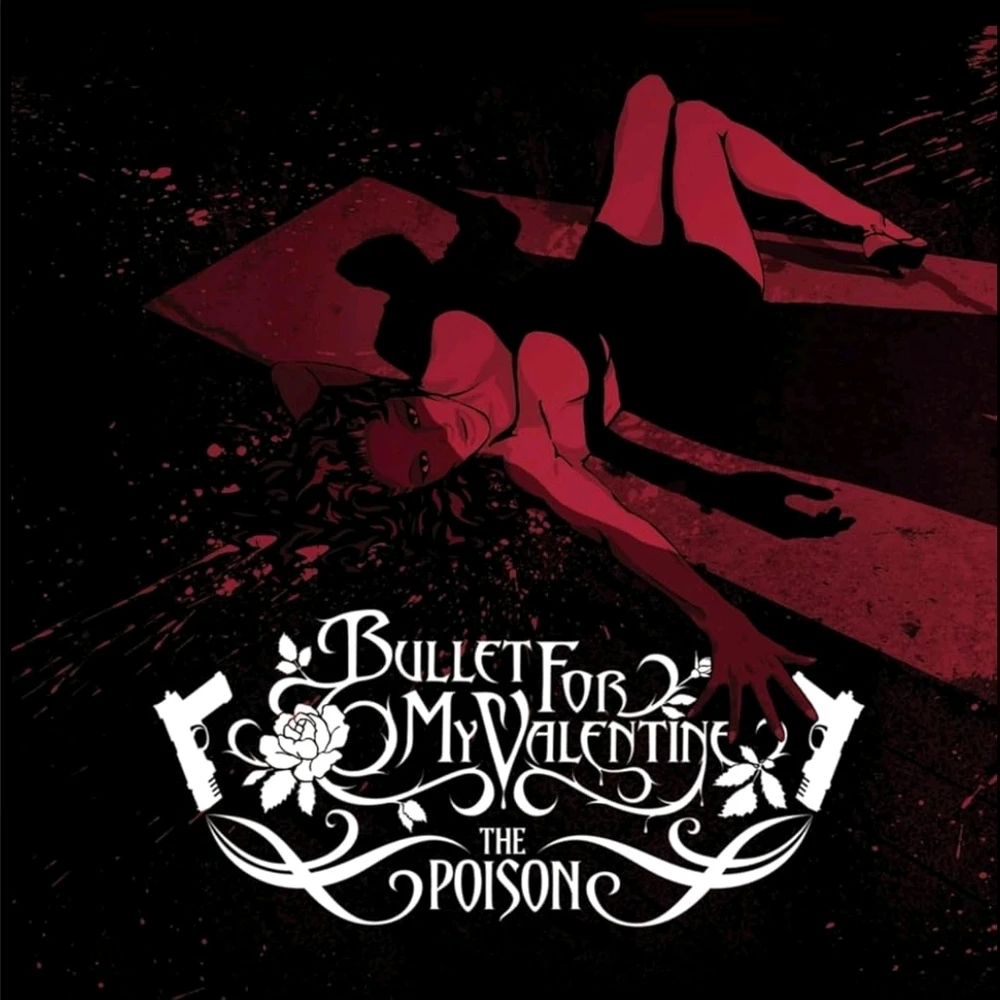 GIF uploaded by Robert Grosse