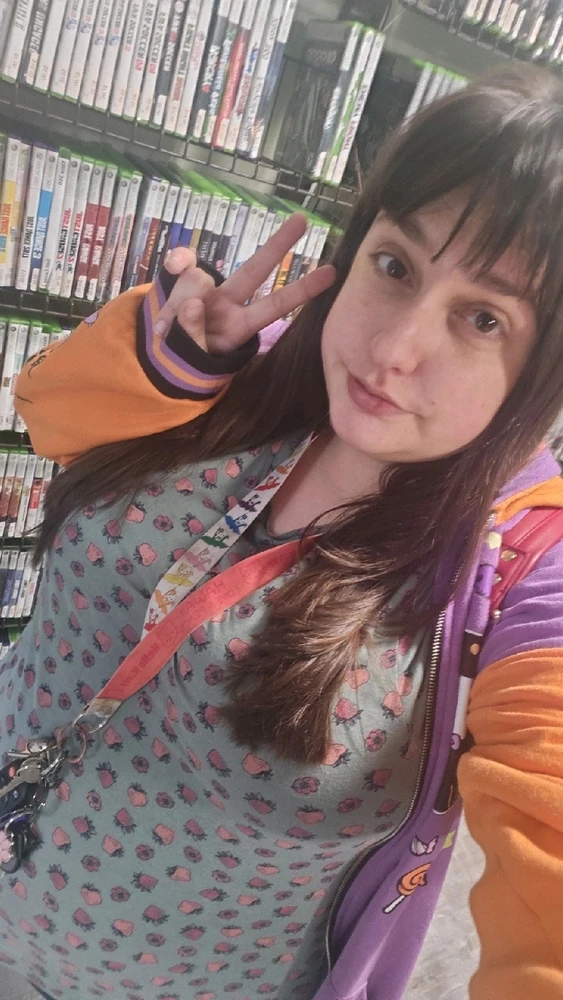 GIF uploaded by Vulpix