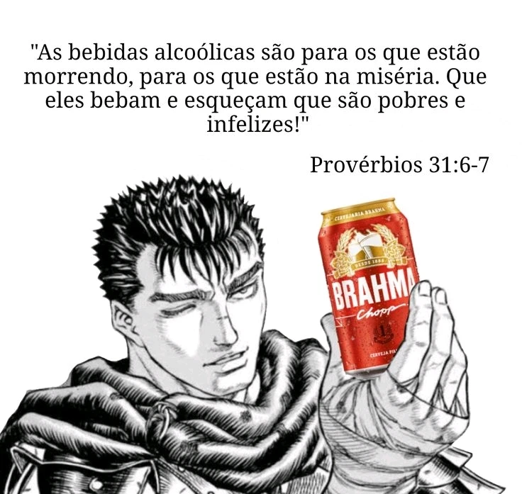 GIF uploaded by Aldenor Fernades