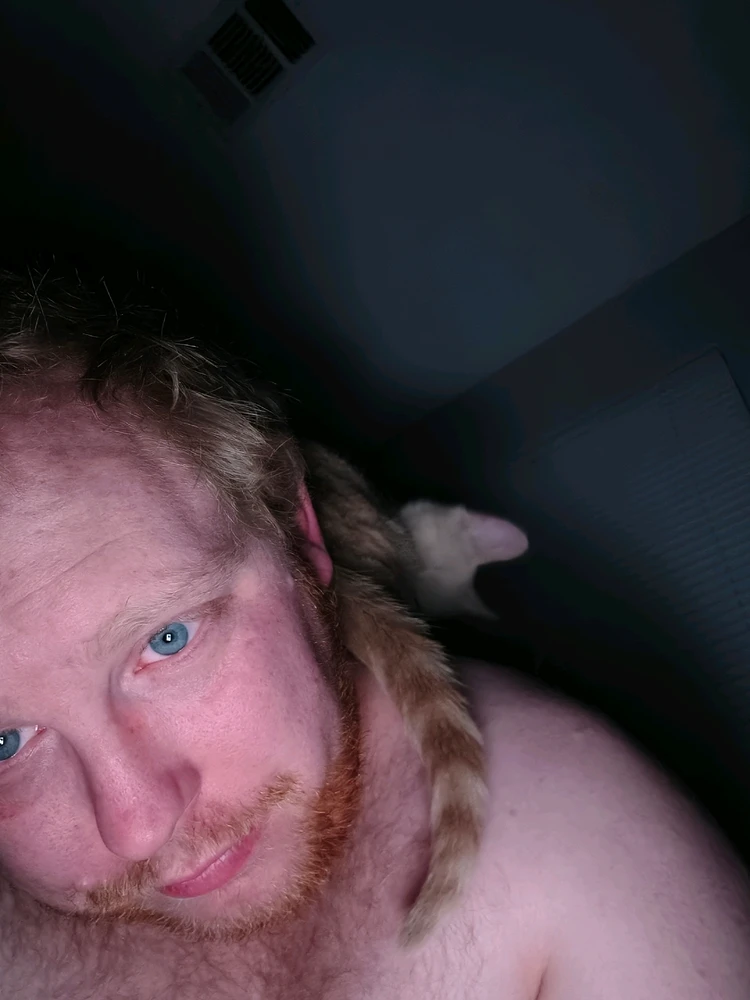 Image uploaded by Austin