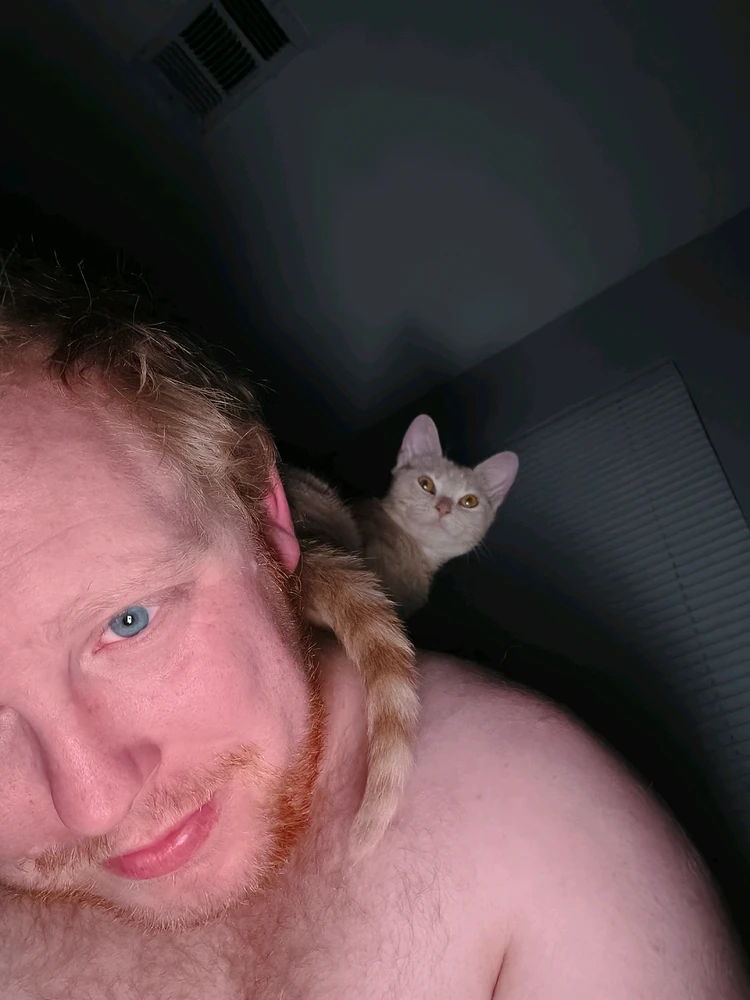 Image uploaded by Austin