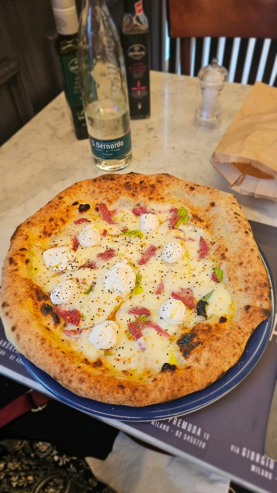 GIF uploaded by Christina