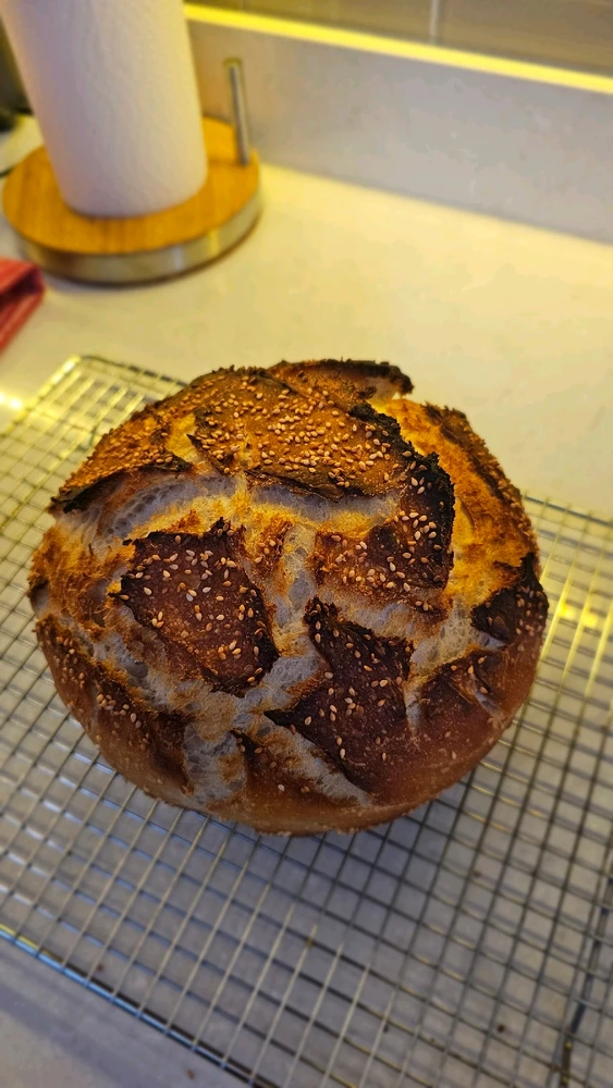 GIF uploaded by Christina