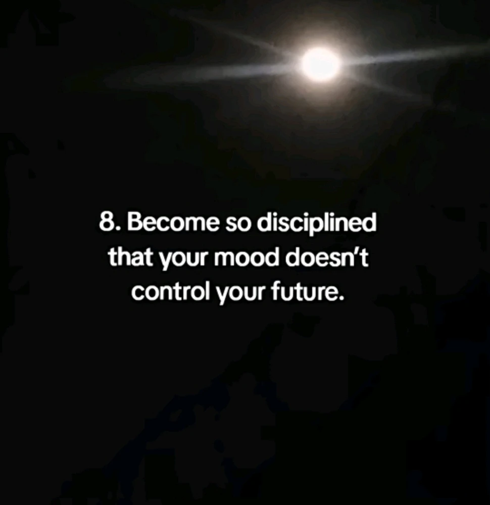 GIF uploaded by Em Satakhtwy Em Kaa