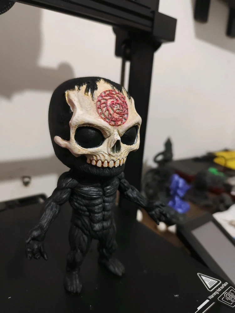 Imagem enviada por Matheus