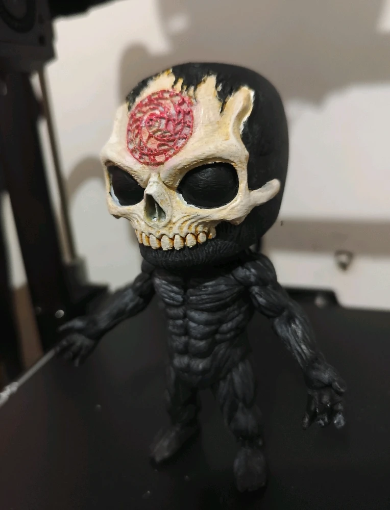 Imagem enviada por Matheus