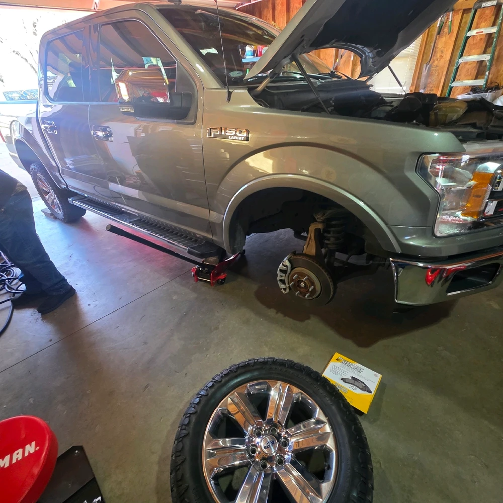 Image uploaded by Jeff