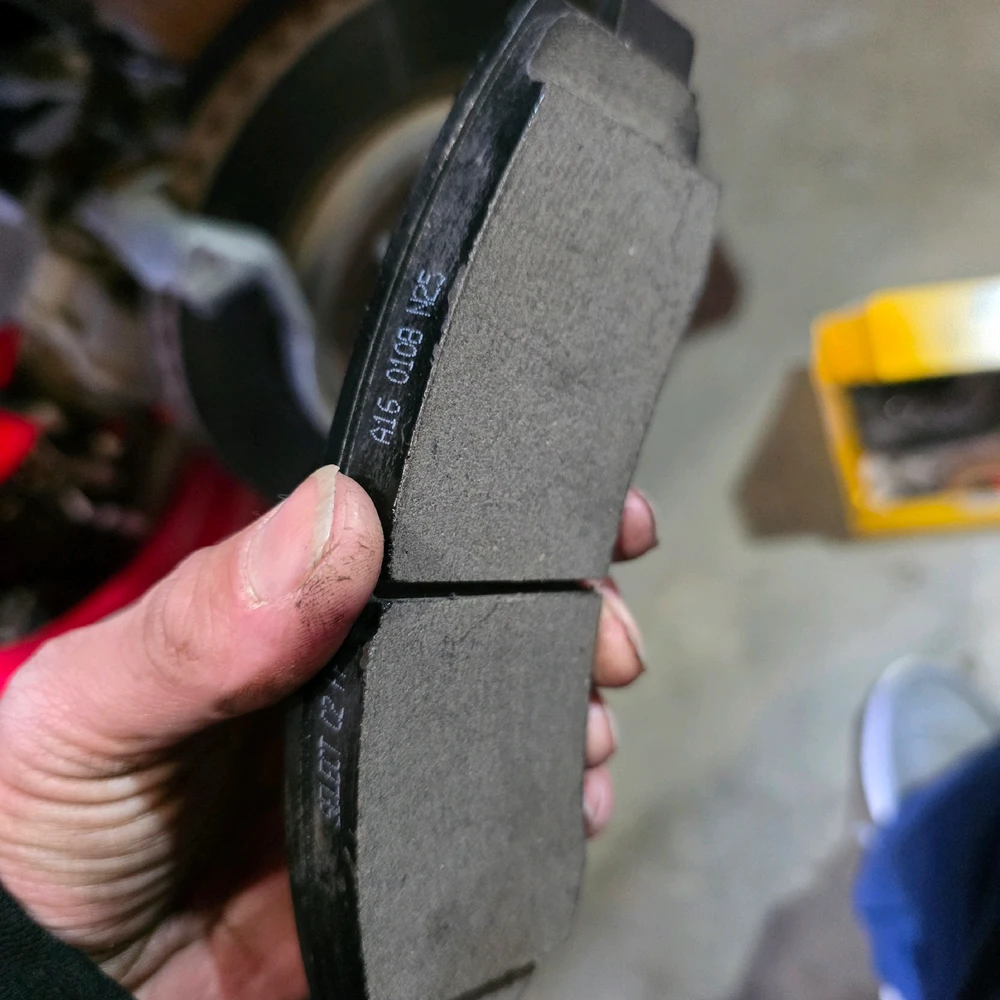 Image uploaded by Jeff