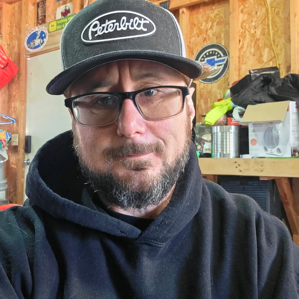 Image uploaded by Jeff