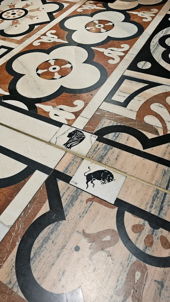 GIF uploaded by Christina