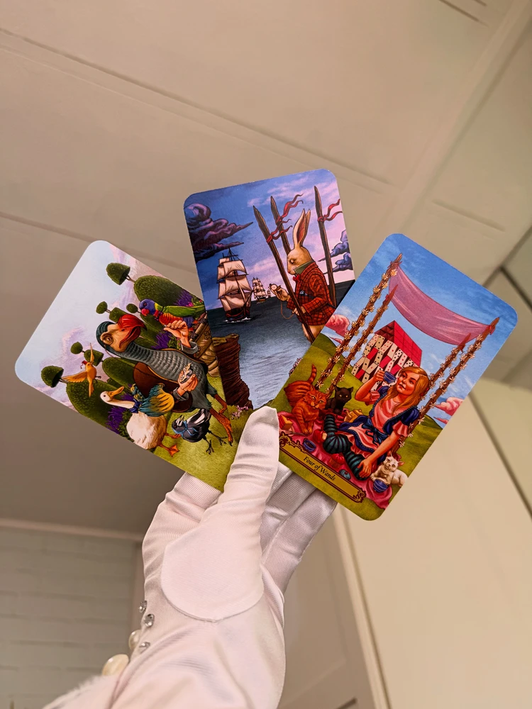 GIF uploaded by KittyS