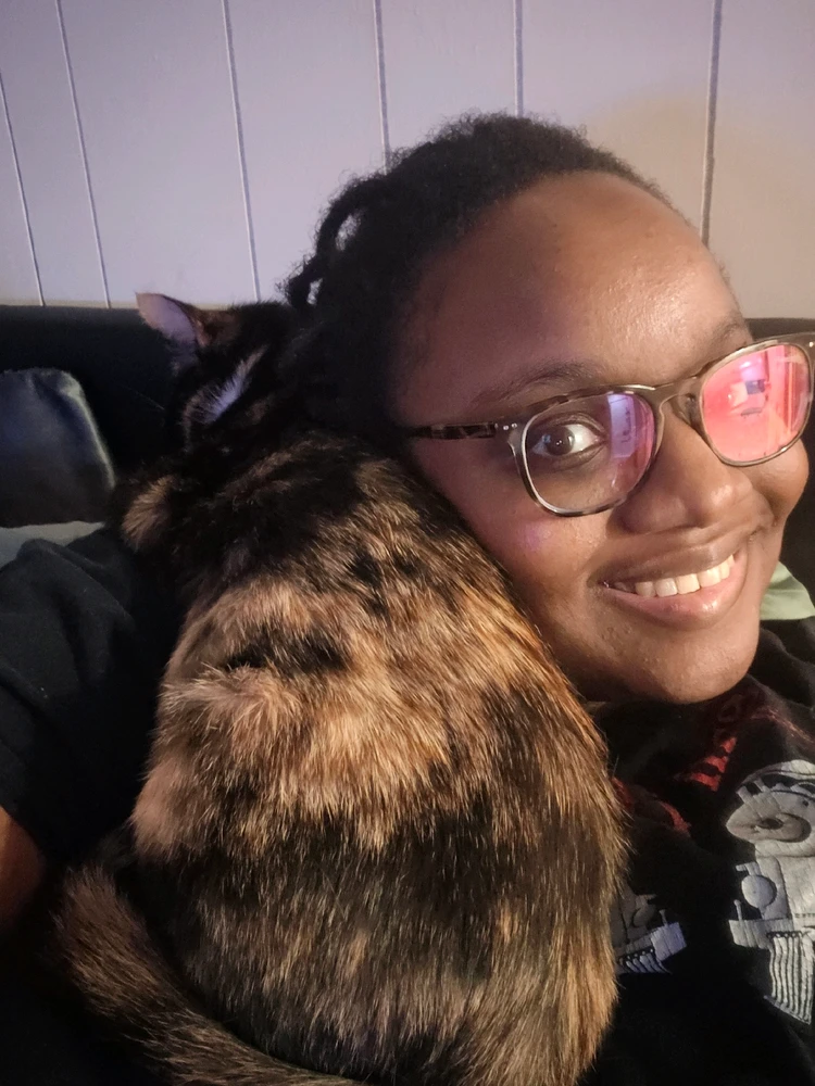 GIF uploaded by LeShe