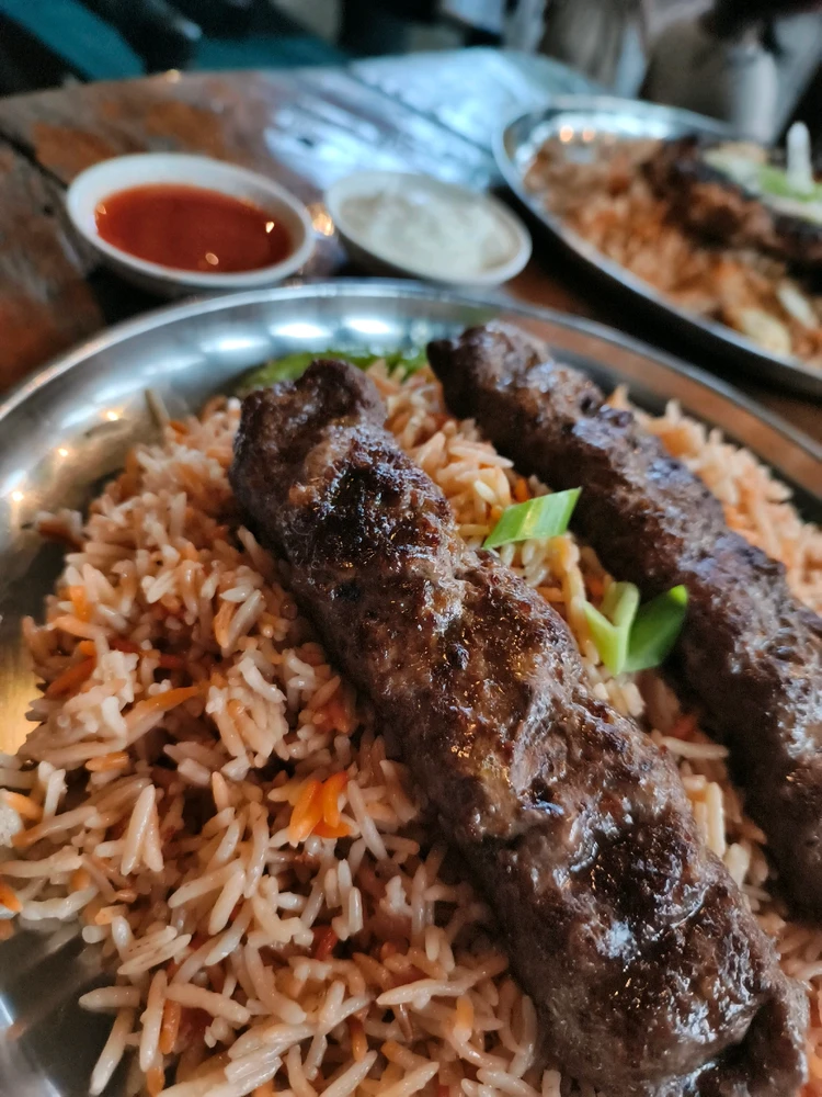 Image uploaded by Wino