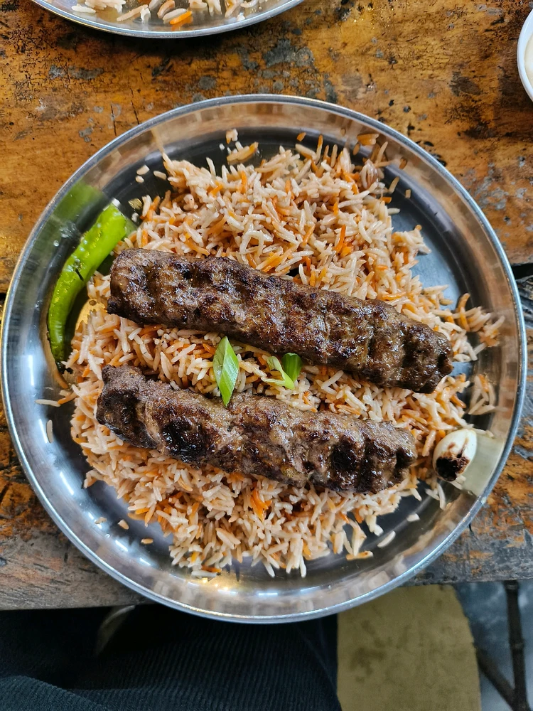 Image uploaded by Wino